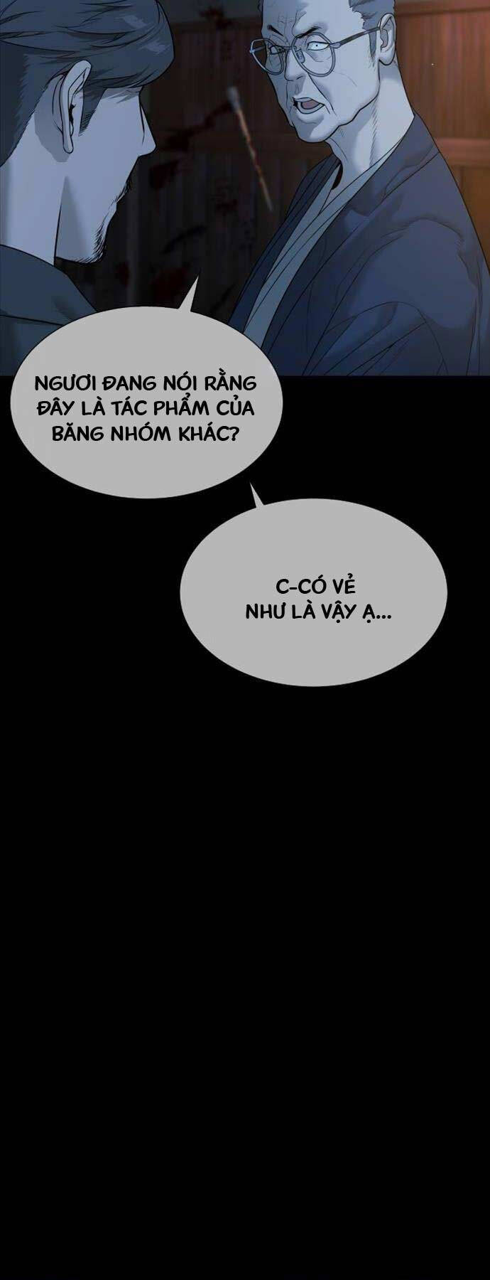 Chương 34 - trang 41