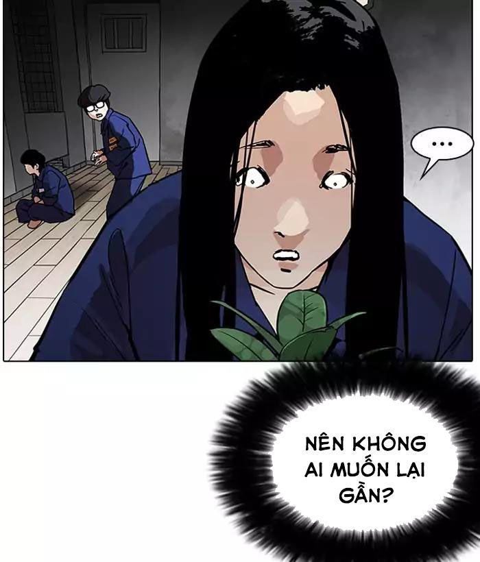 Trang 155