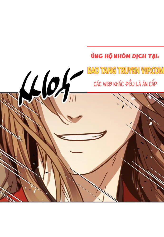 Trang 127