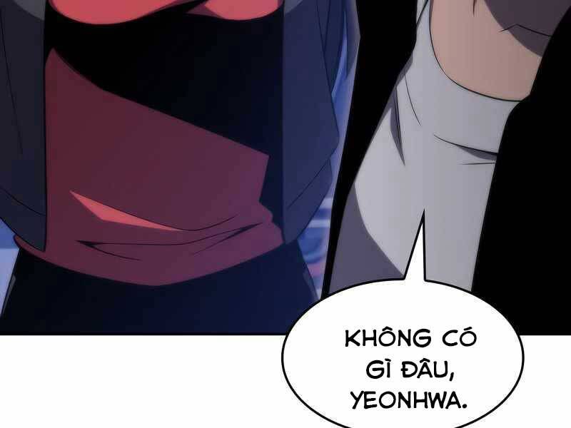 Chương 49 - trang 138