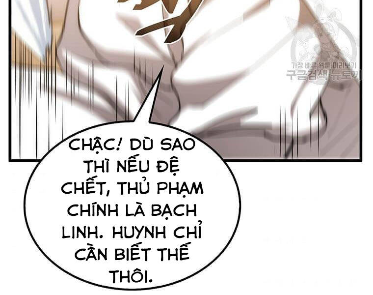 Chương 74 - trang 80