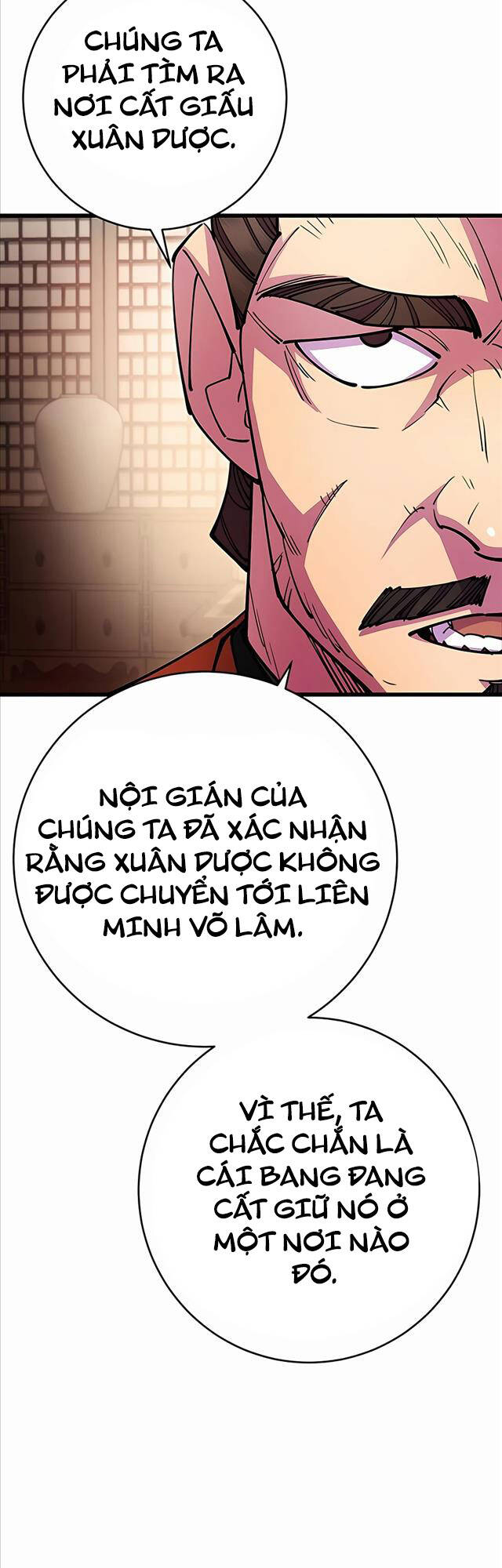 Trang 57