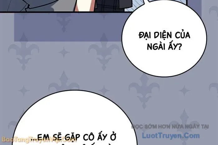Trang 296