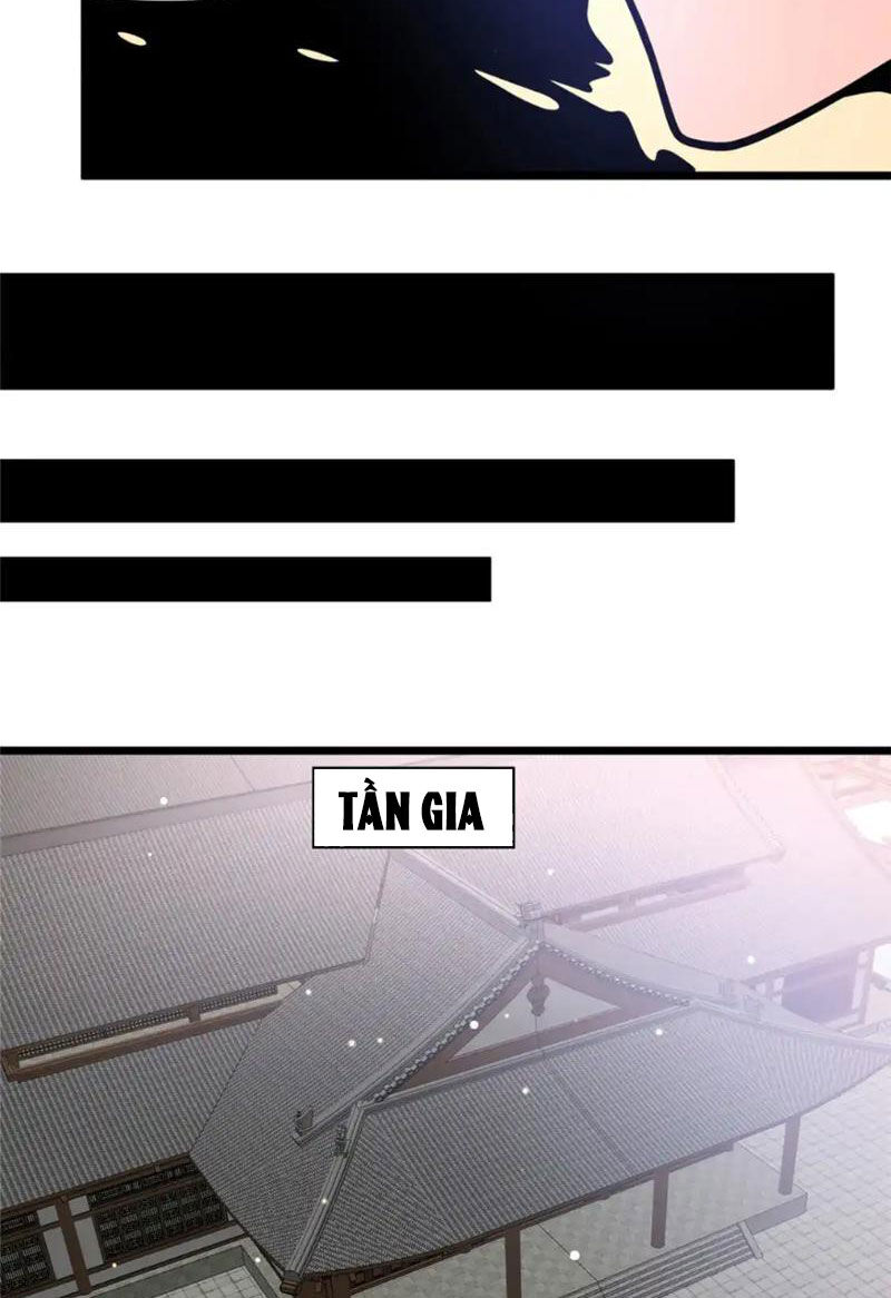 Chương 149 - trang 19