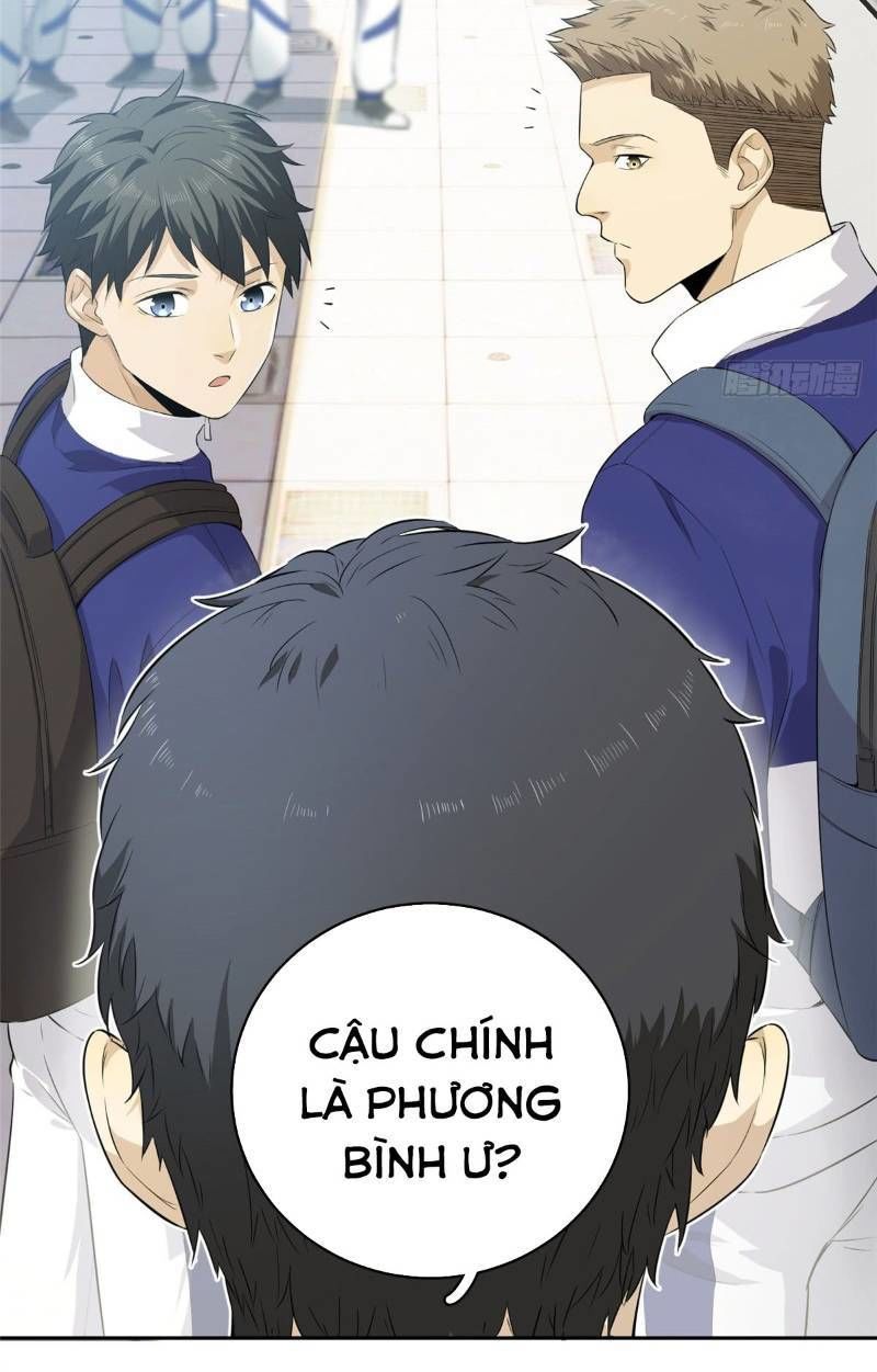 Trang 4