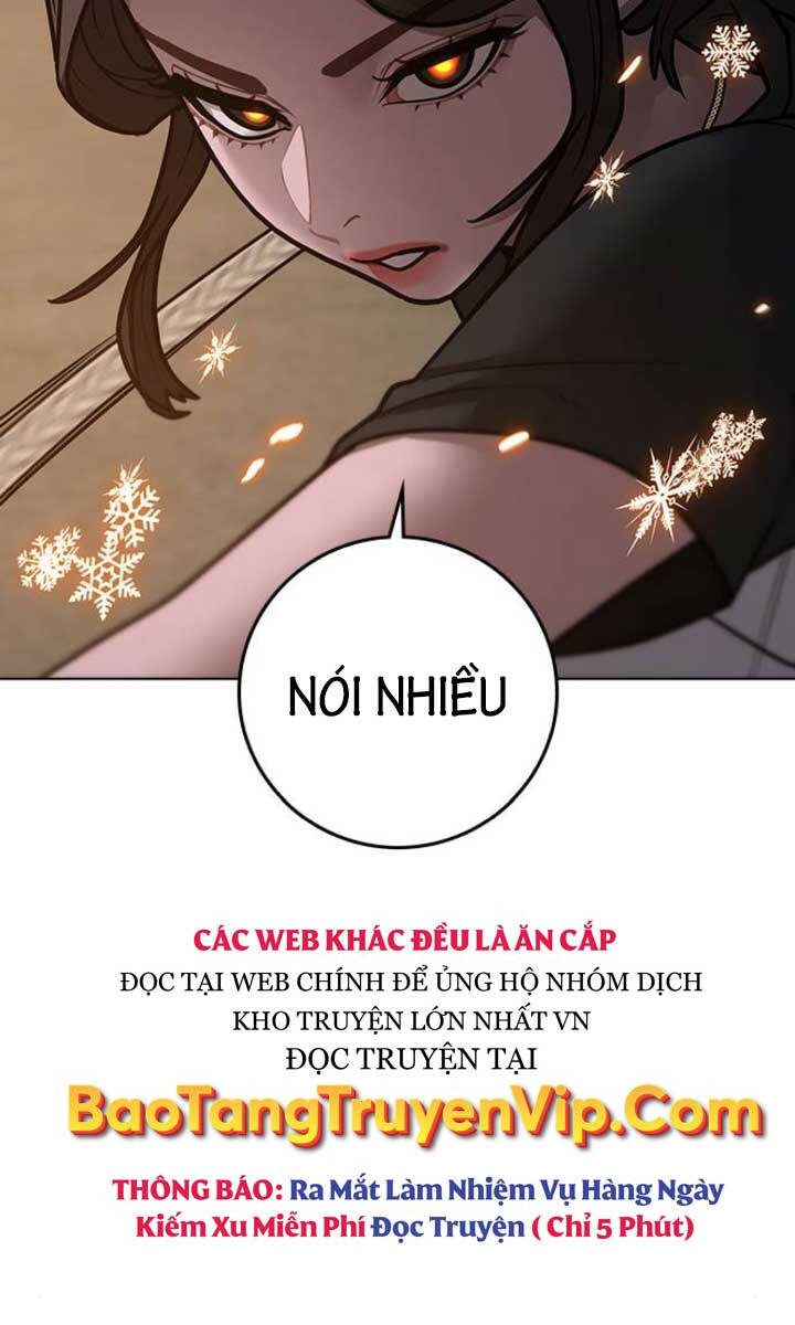 Chương 103 - trang 70