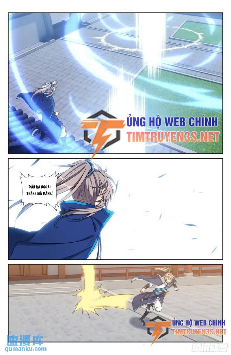 Chương 272 - trang 19
