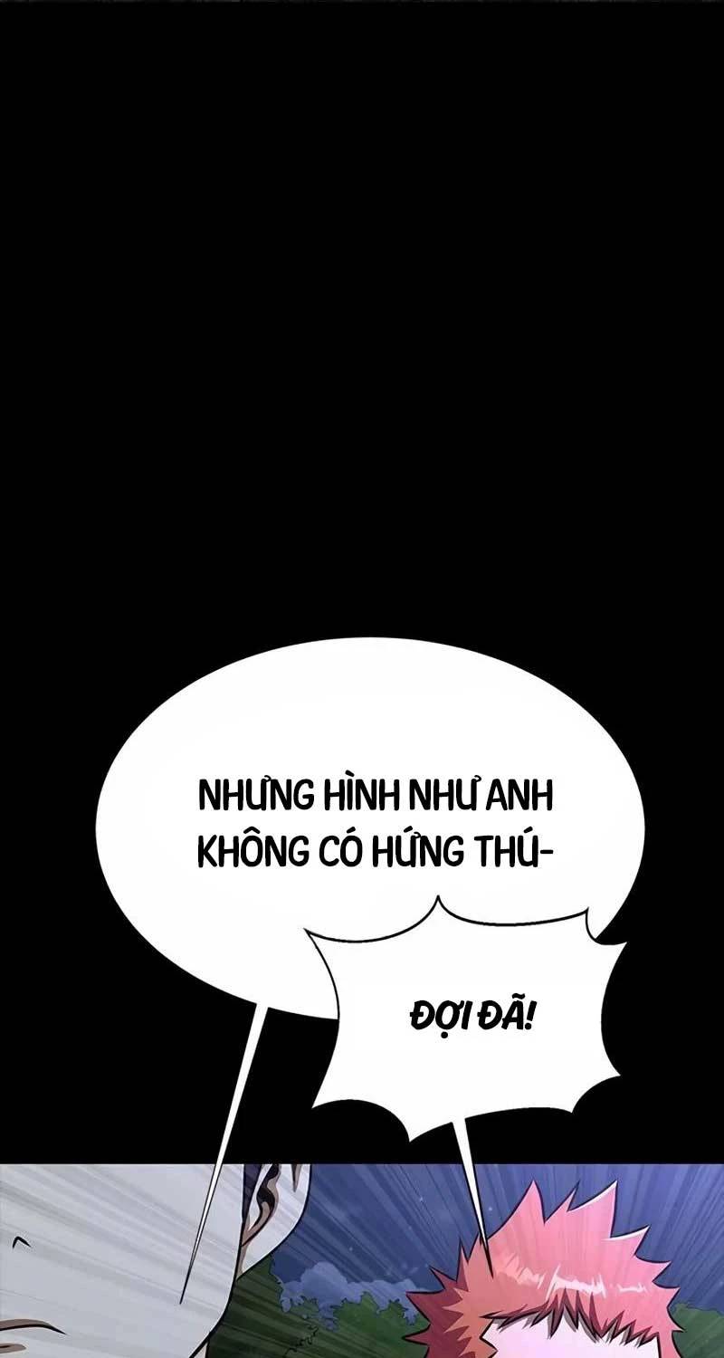 Trang 76