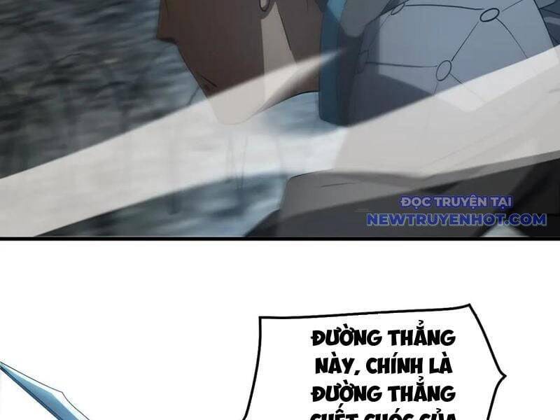 Trang 98
