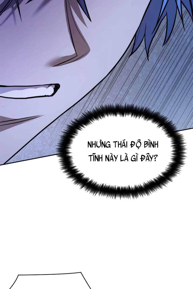 Chương 6 - trang 83