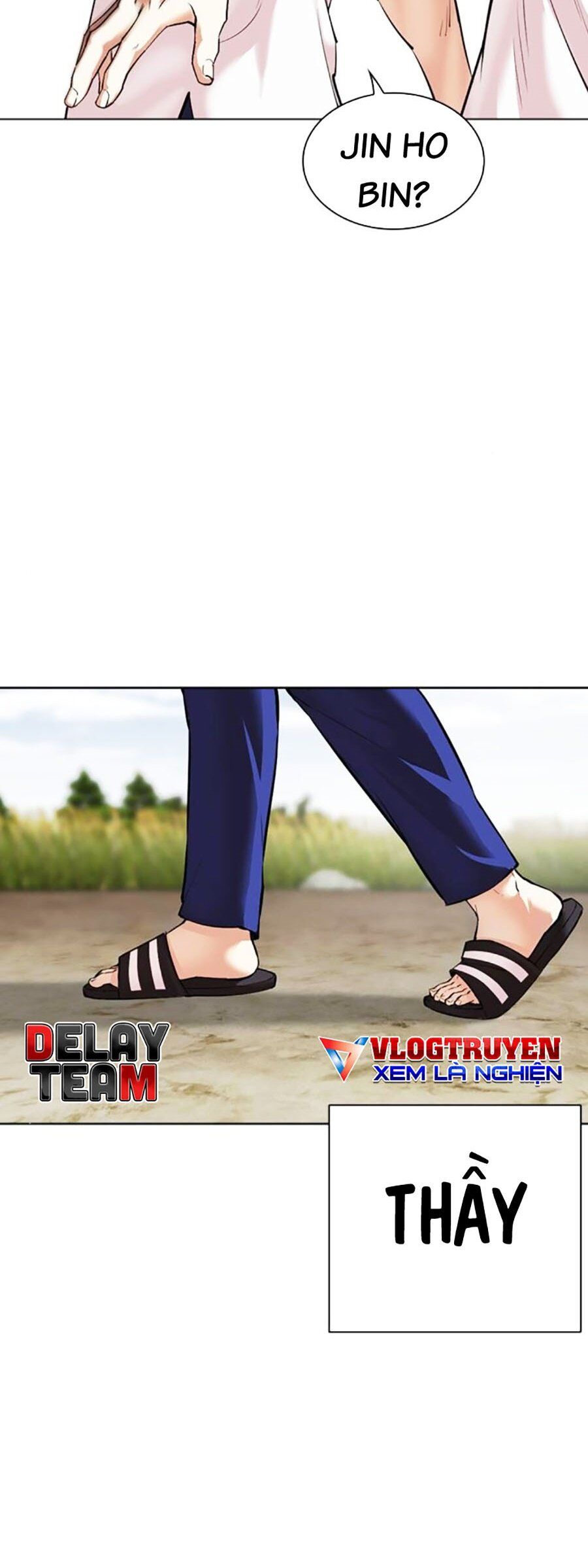 Trang 113
