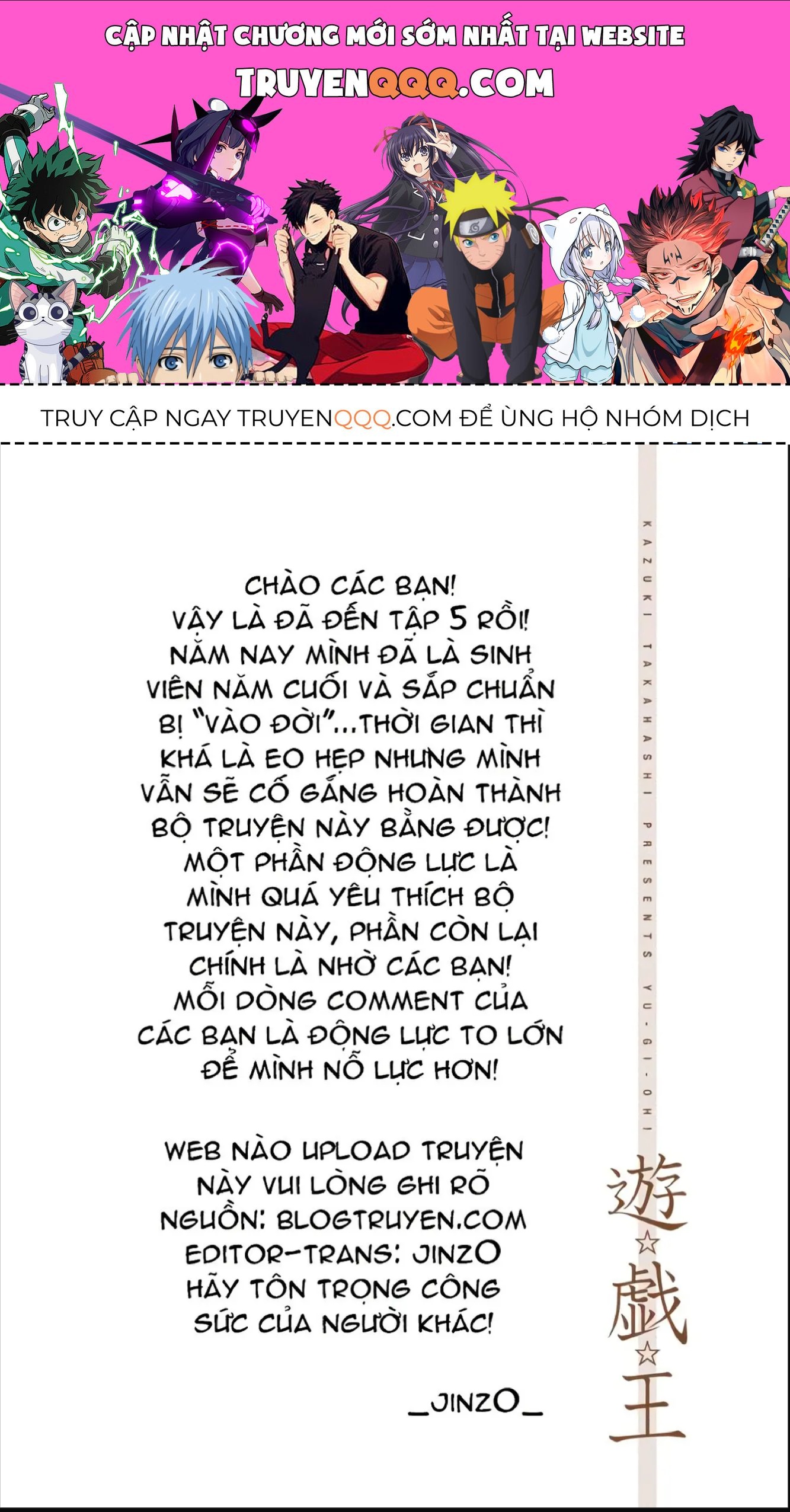 Chương 60 - trang 1