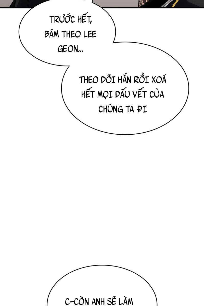 Trang 89