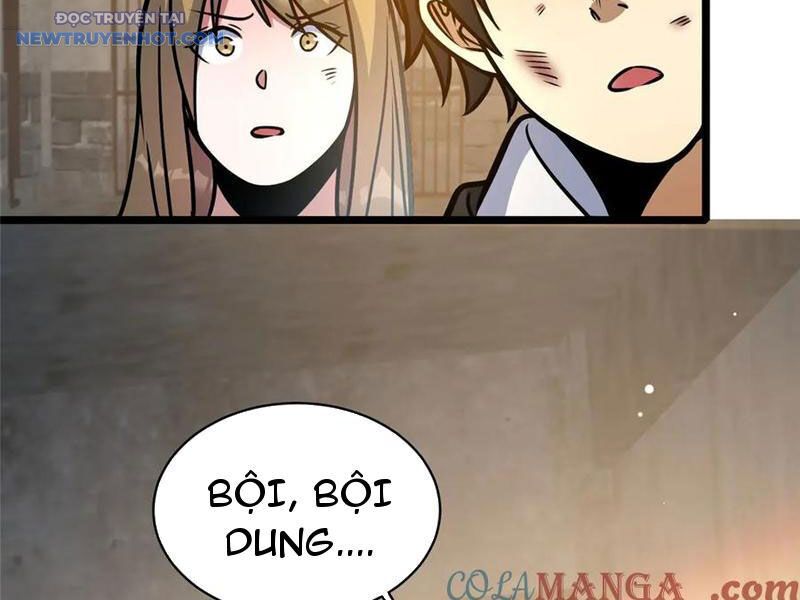Trang 100