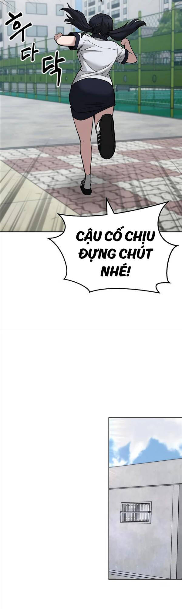 Chương 67 - trang 27