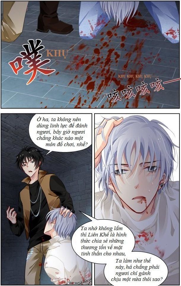Chương 284 - trang 4