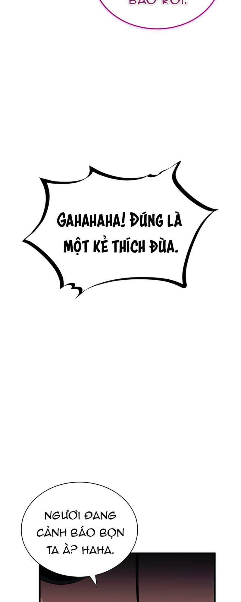 Chương 134 - trang 74