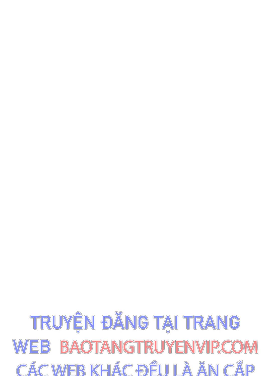 Chương 181 - trang 118