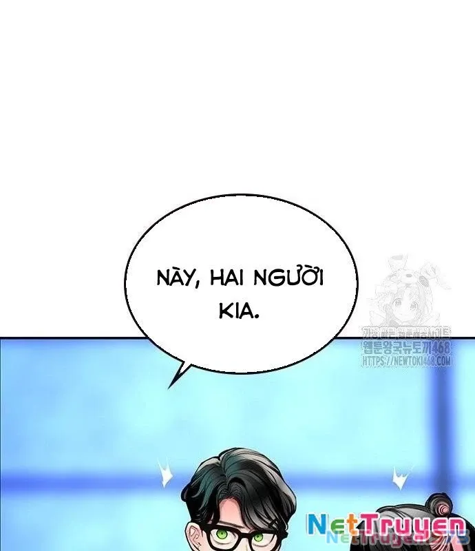 Chương 149 - trang 136