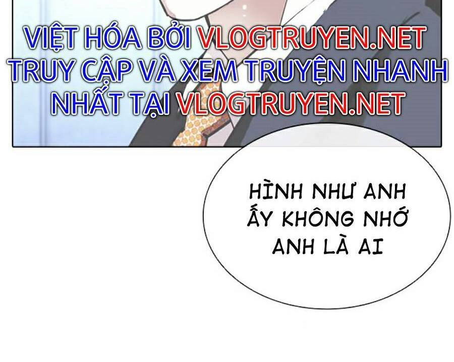 Trang 123