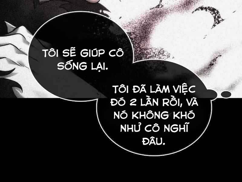 Chương 109 - trang 88