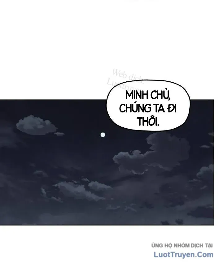 Chương 35 - trang 34