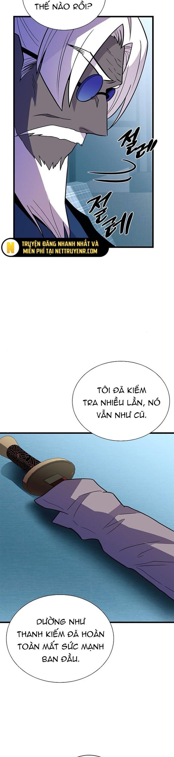 Trang 33