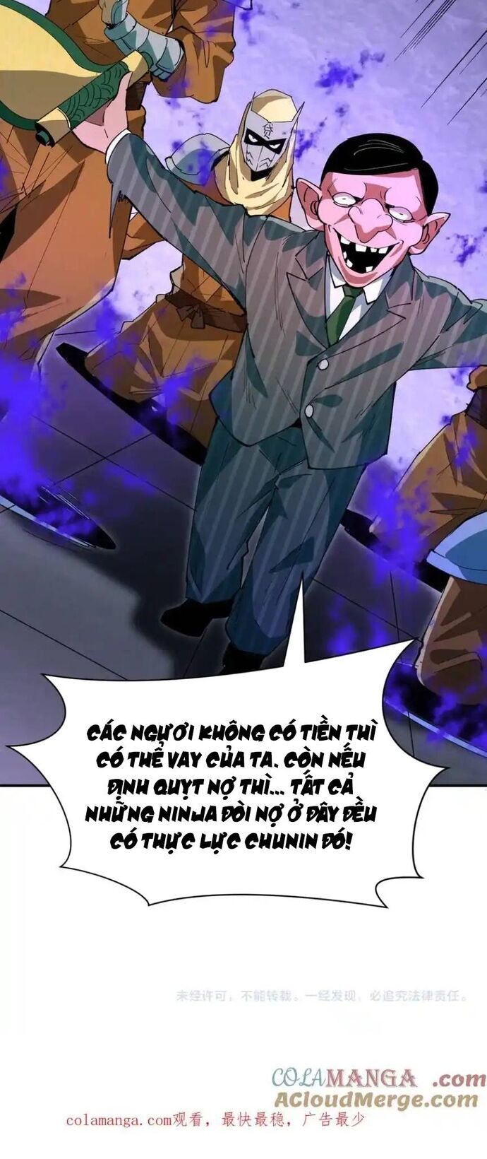 Trang 20