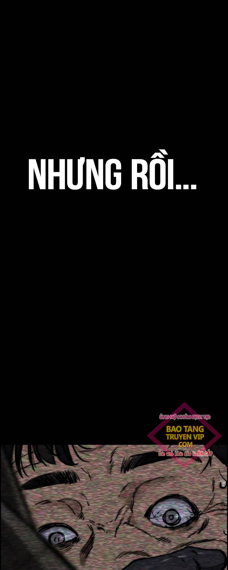 Trang 102