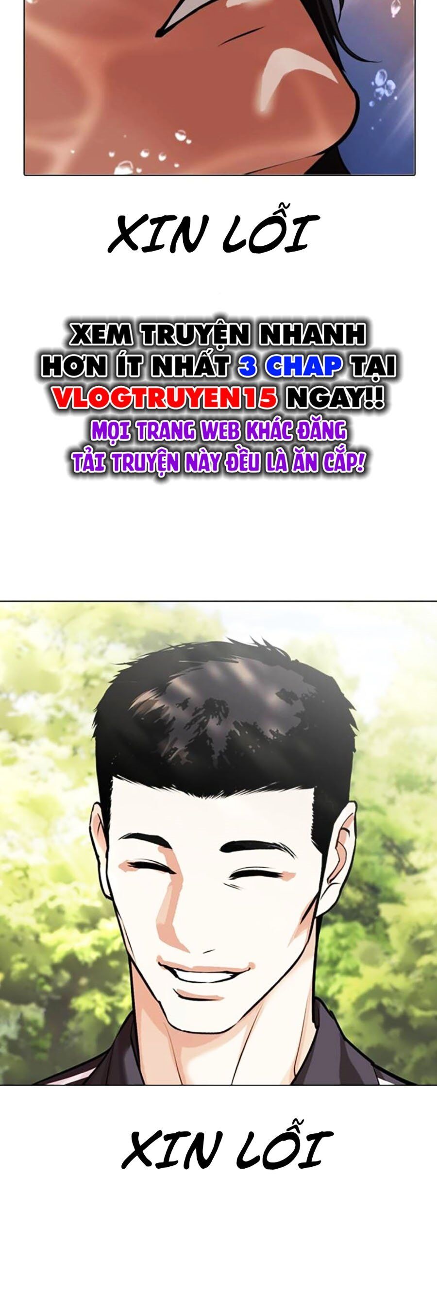 Trang 143