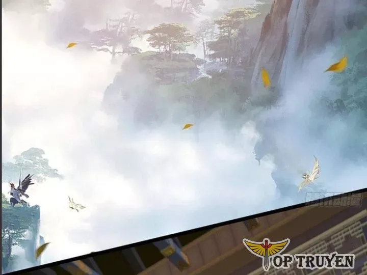 Chương 312 - trang 3