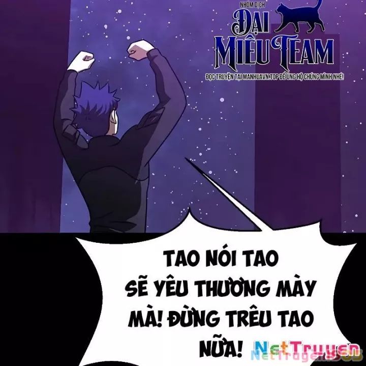 Trang 173