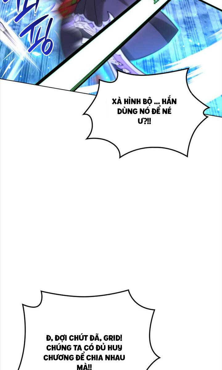 Trang 86