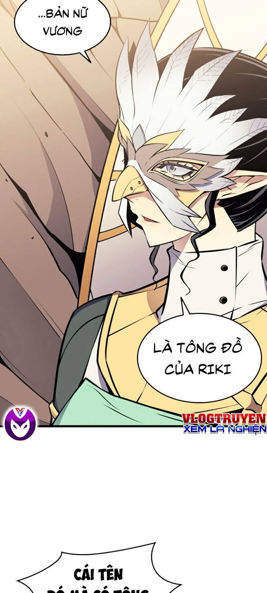 Trang 47