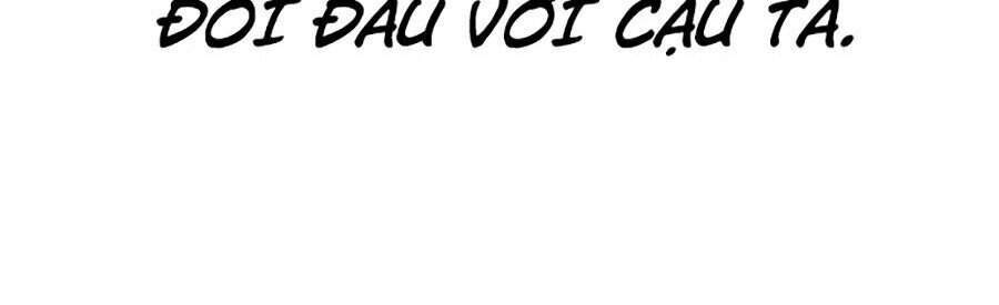 Trang 104