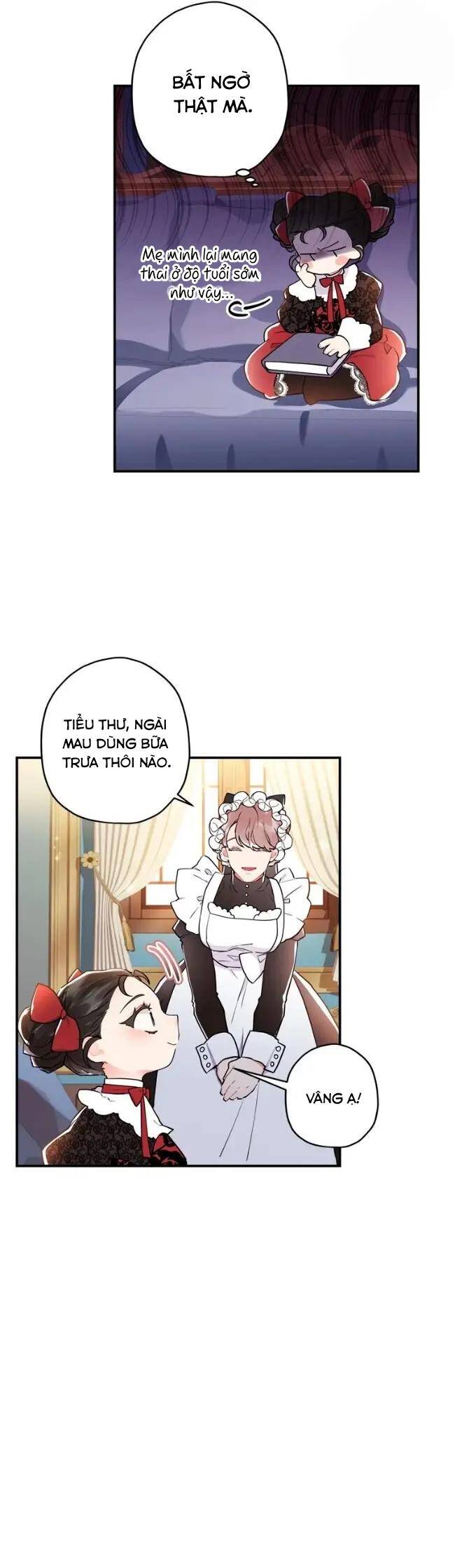 Trang 42