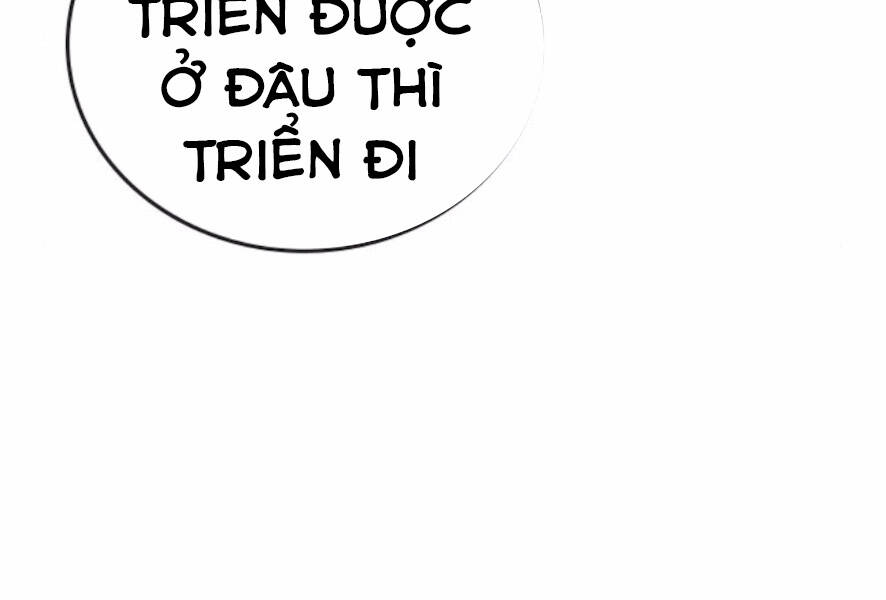 Trang 305