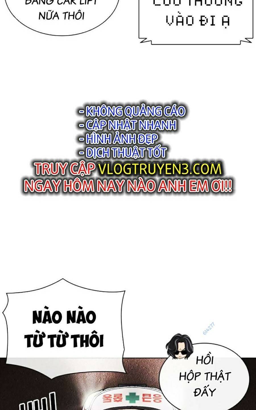 Trang 142