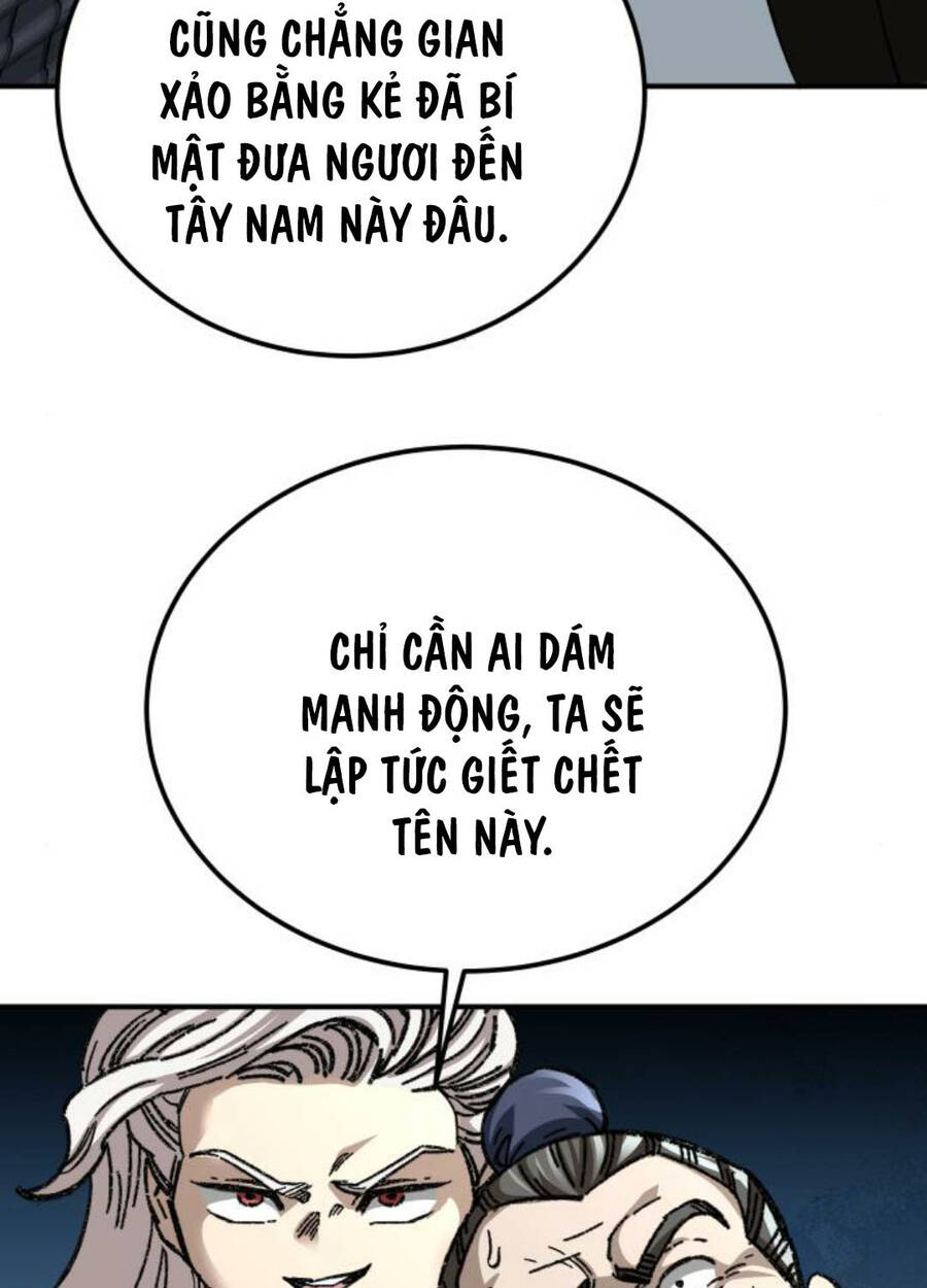 Trang 134