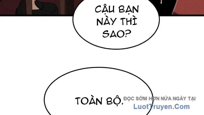 Trang 73