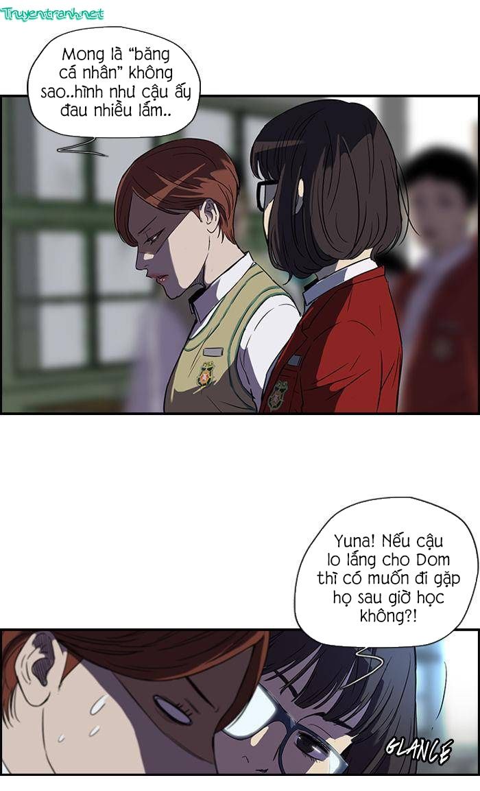 Trang 36