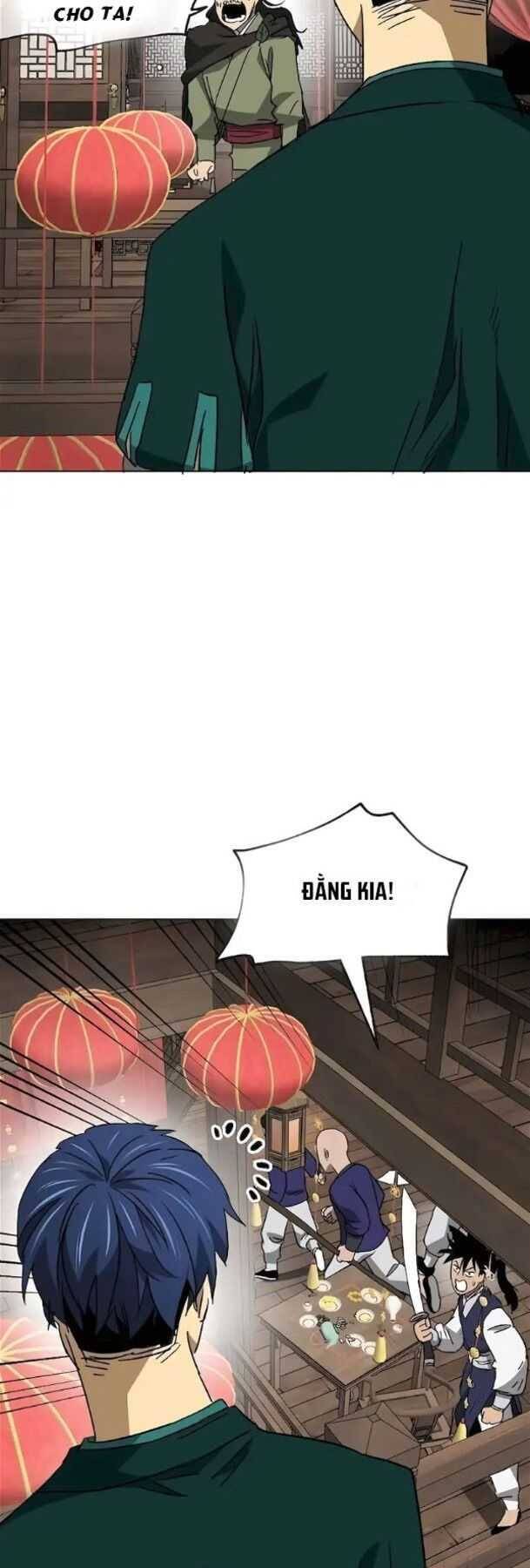 Trang 51