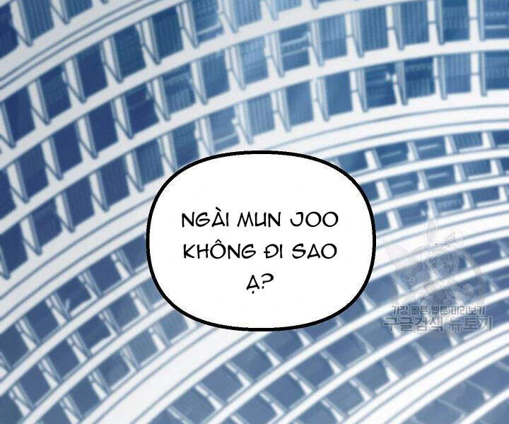 Trang 107