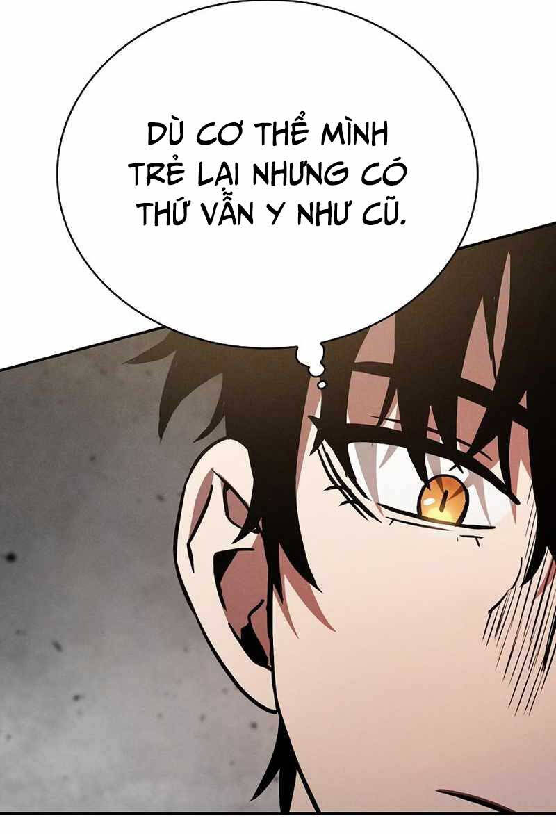 Trang 117