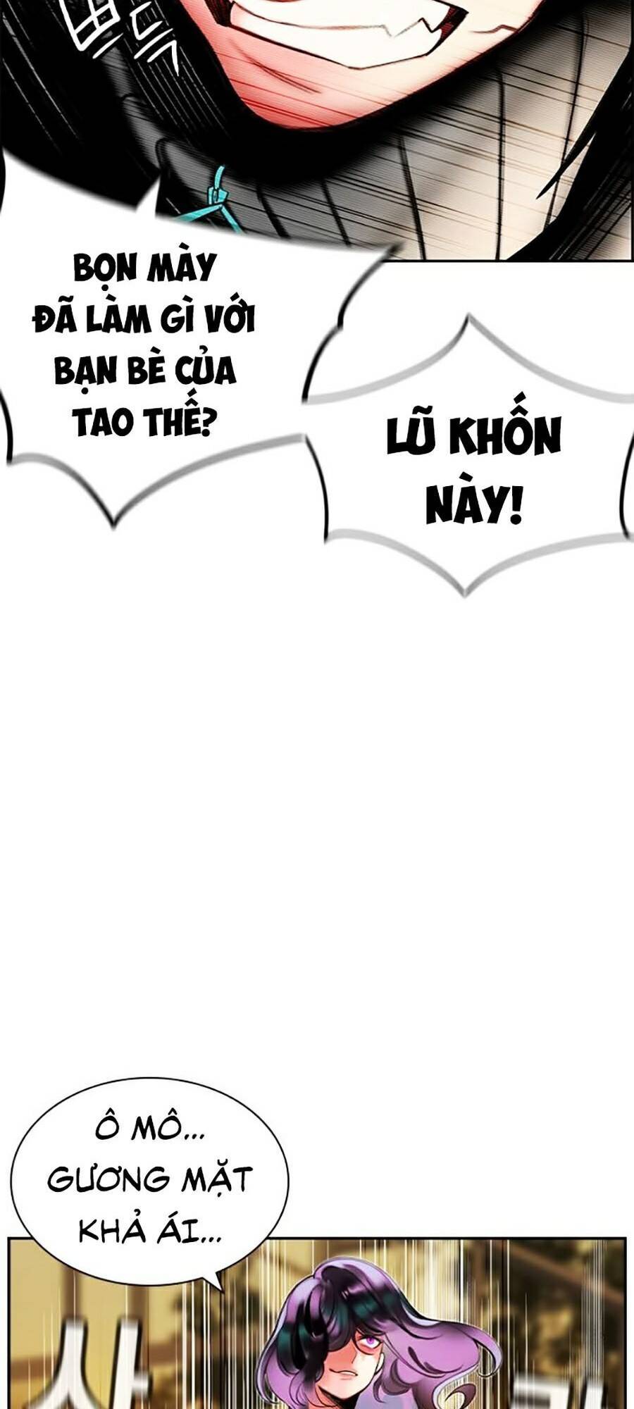 Trang 100