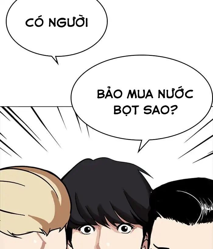 Chương 218 - trang 35