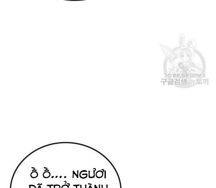 Chương 37 - trang 56
