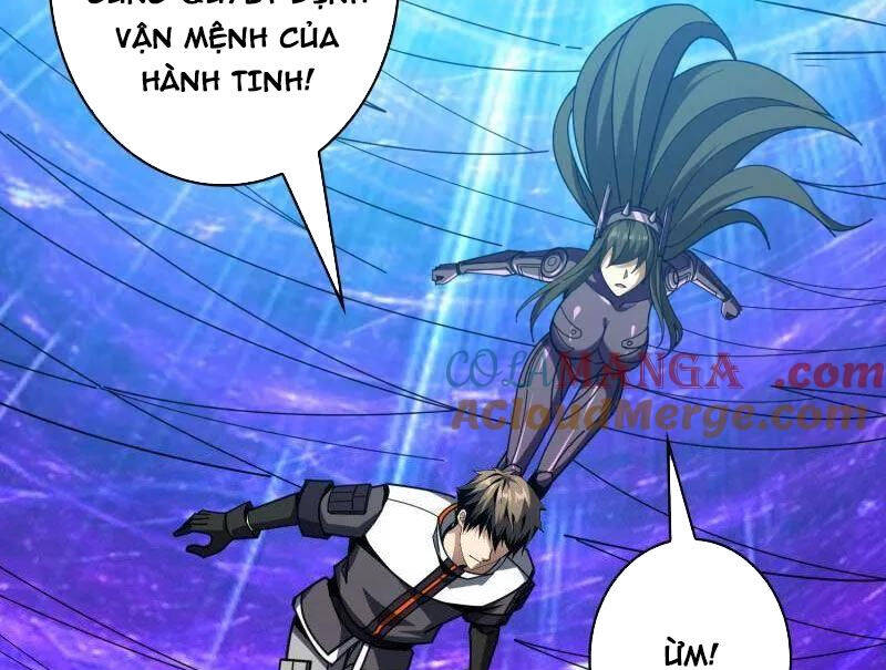 Trang 108