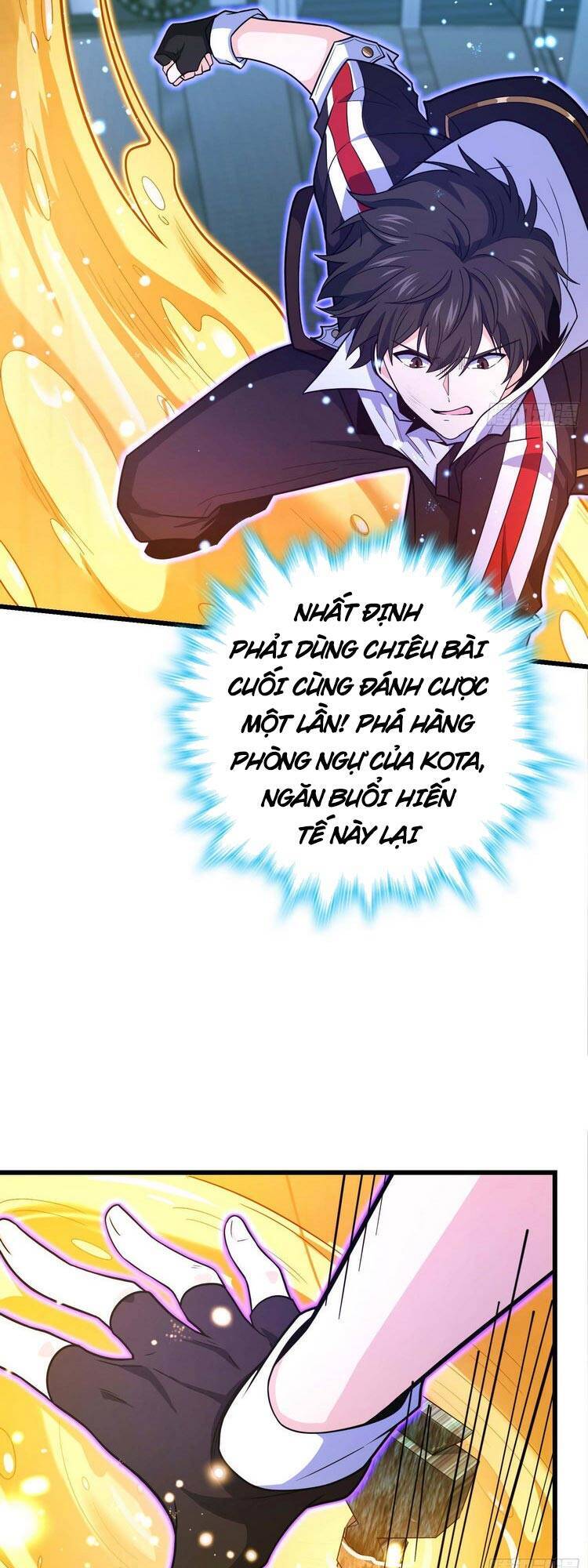 Chương 246 - trang 62