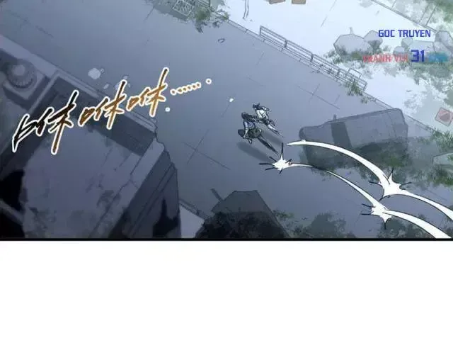 Trang 147